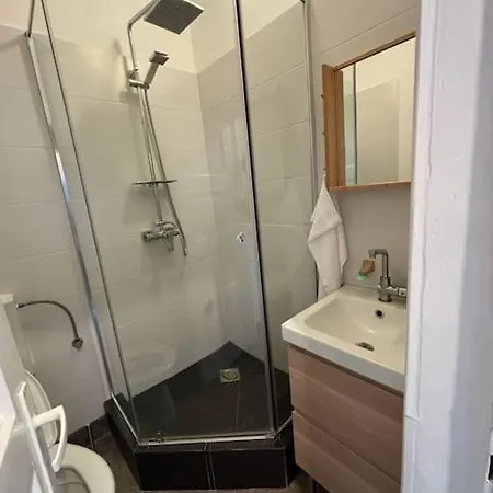 Sunflower Apartment Cluj-Napoca Esterno foto