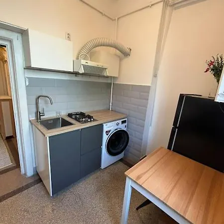 Sunflower Apartment Cluj-Napoca Esterno foto