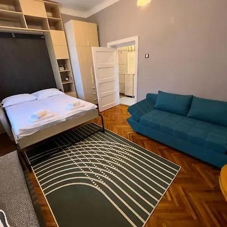 Sunflower Apartment Cluj-Napoca Esterno foto